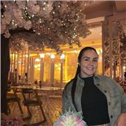 Mathématiques de base, intermédiaires, algèbre, formules, langues, projets, administration, art, budget